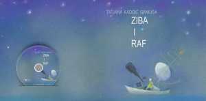 ZIBA I RAF